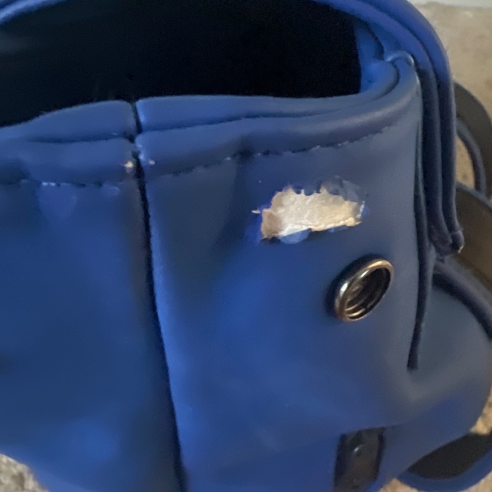 Hunter X Target Large Backpack Computer Bag Water… - image 4